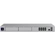 Router Ubiquiti UDM-Pro-Max All-in-One Cloud Gateway NVR 