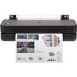 PLOTTER HP T250 DESIGNJET WIFI 61CM (24) 5HB06A