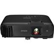 PROYECTOR EPSON POWERLITE FH52+ 4000L FULL HD