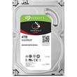 HD 4TB SEAGATE SKYHAWK SATA3 256MB CCTV