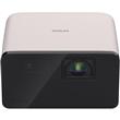 PROYECTOR EPSON EPIQVISION EF21R 1000LFULLHD LASER