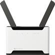 Access Point Mikrotik Chateau PRO ax AX3600 Dual-Band Wi-Fi 6 