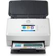 SCANNER HP N7000SNW1 ENTERPRISE FLOW 6FW10A