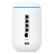 Router Ubiquiti UniFi UDR7 Wi-Fi 5 2.4 GHz / 5 GHz (Dual-Band) 1 x Wan 2.5G 3 x Ethernet 2.5G 1 x SFP+ 10G