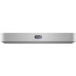 Router Ubiquiti UCG-FIBER Cloud Gateway Fiber