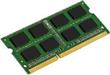 SODIMM DDR3L 8GB KINGSTON 1600 CL11 NON ECC 1.35V