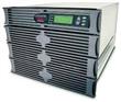 UPS APC SYMMETRA RM 6KVA SCALABLE TO 6KVA N+