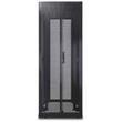 RACK APC NetShelter SX 42U 750mm Wide x 1070mm Dee