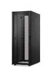 RACK APC NETSHELTER SX 42U 750MM WIDE X 1200MM DE