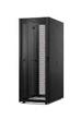 RACK APC NETSHELTER SX 42U 750MM WIDE X 1200MM DE