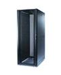 RACK APC NETSHELTER SX 42U 750MM WIDE X 1200MM DE