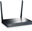 ROUTER 5P TP-LINK ER604W N GIGA VPN 1P WAN+4P LAN