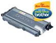 DRUM BROTHER DR-2340 12,000 PAG
