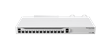 Cloud Core Router 2004-1G-12S+2XS, 1 Ethernet Gigabit + 12 puertos para SFP+   2 puertos 25G SFP28 