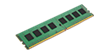 DDR4 8GB KINGSTON P/DELL KTD-PE424E