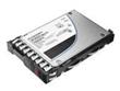 SSD 1.92TB HPE SATA MU SFF MV