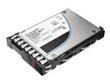 SSD 480GB HPE SATA MU LFF SCC DS SSD