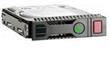 SSD SATA HPE 480GB RI SFF SC MV