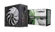 FUENTE 500W GAMEMAX 80 PLUS BRONZE GP-500 FAN 14CM