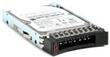 HD SATA LENOVO 2TB 7.2K 3.5in SFF G2HS HDD
