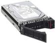 HD SATA LENOVO 2TB 7.2K 3.5` LFF SS
