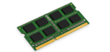 SODIMM DDR4 8GB MEMOX 2133MHZ