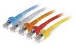 PATCHCORD FURUKAWA CAT.5E - 0.5M MULTILAN NG