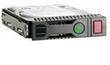 SSD 240GB HPE SATA RI SFF SC MV