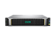 HPE StoreOnce 3540 24TB System