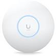 U7-Pro-XGS Access Point Ubiquiti UniFi U7-Pro-XGS U7 Wi-Fi 7 2.4 GHz / 5 GHz / 6 GHz (Tri-Band) 1 x 10G Ethernet PoE+ Port