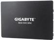 SSD 256GB GIGABYTE SATA 6.0GB/S
