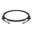 CABLE DAC 7Mts SFP+ 10G 10GBase-CU Pasivo CISCO