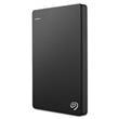HD 1TB PORTABLE SEAGATE EXPANSION  BLACK USB 3.0