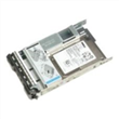 HD SATA DELL 800GB SSD MIX 6GBPS 3.5 HOT PLUG