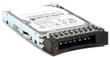HD SATA LENOVO 1TB 7,2K 3.5in G2HS HDD