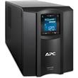 UPS APC SMART 1500VA TOWER (AR)