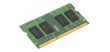 4G NV DDR3 1600 MHZ