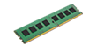 DDR4 8GB KINGSTON 2133MHZ CL15