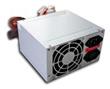 FUENTE 600W CX LP-ATX600 P/GAB. TOWER OEM