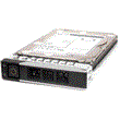 SSD 960GB DELL SATA RI 6GBPS 512N 3.5 HPLUG