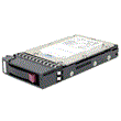 HDD SAS HPE MSA 1.8TB 12G 10K 2.5in