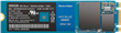 SSD M.2 500GB WESTERN DIGITAL BLUE 1700MB/S NVMe