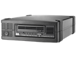 LTO-9 HPE 45000 Ext Tape Drive