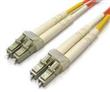 CABLE LENOVO FC OM3 MMF (LC-LC) 3m