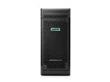 SERVER HPE ML110 Gen10 3106 16G 4LFF Tower