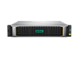 STORAGE HPE MSA 2050 SFF Disk Enclosure