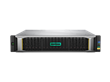 StoreOnce 3540 24TB System