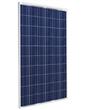 PANEL SOLAR JINKO 390W 72CELDAS MONO PERC