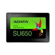 SSD 240GB ADATA SU630 BLISTER