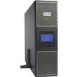 UPS EATON ON-LINE EATON 9PX 1.5KVA 1:1 RT